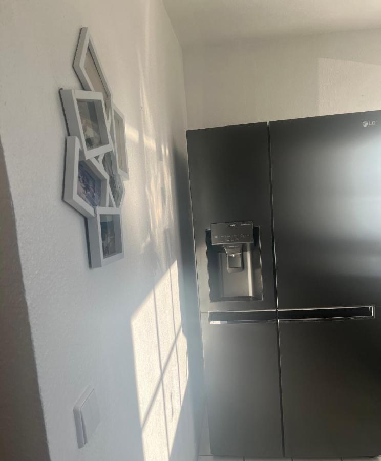 Angelina Apartment Baiersbronn Exterior photo