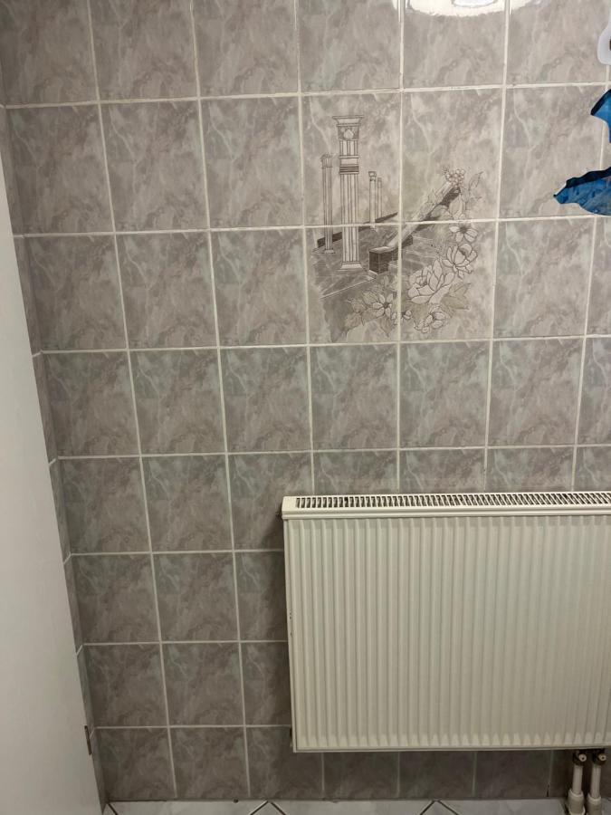 Angelina Apartment Baiersbronn Exterior photo